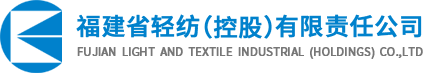 ӡˢW(wng)-ݿӡƷS(chng)